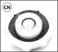 ������ ��������� Vernet RC0017 RC0017 ����