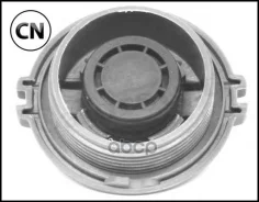 ������ ��������� Vernet RC0011 RC0011 ����