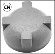 ������ ��������� Vernet RC0036 RC0036 ����
