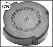 ������ ������ ����� Vernet RC0035 RC0035 ����