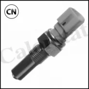 ������ ��������� ������� ���� Vernet RS5561 RS5561 ����