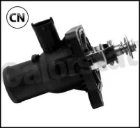 ��������� Vernet TE7277P105J TE7277P105J ����