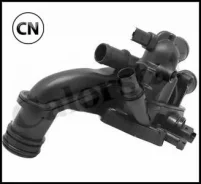 ��������� Vernet TE7245102J TE7245102J ����