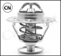 ��������� Vernet TH141982J TH141982J ����