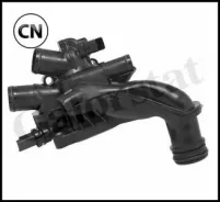 ��������� Vernet TE7160105J TE7160105J ����