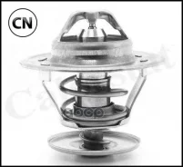 ��������� Vernet TH143992J TH143992J ����