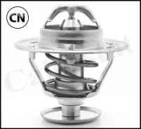 ��������� Vernet TH141988J TH141988J ����
