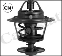 ��������� Vernet TH335782J TH335782J ����
