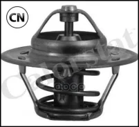 ��������� Vernet TH129088J TH129088J ����