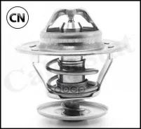 ��������� Vernet TH143987J TH143987J ����