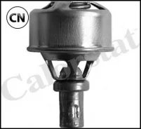 ��������� Vernet TH449586 TH449586 ����