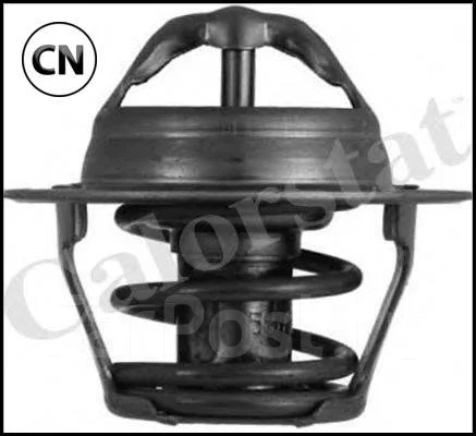 ��������� Vernet TH489887J TH489887J ����