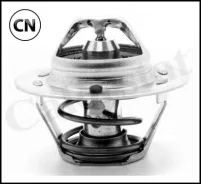 ��������� Vernet TH147787J TH147787J ����