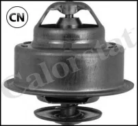 ��������� Vernet TH485692J TH485692J ����