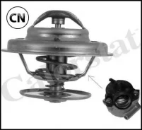 ��������� Vernet TH147687J TH147687J ����