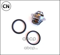 ��������� Vernet TH489892J TH489892J ����