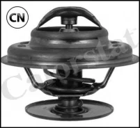 ���������, � ���������� 83�C Vernet TH151383J TH151383J ����