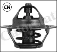 ��������� Vernet TH507582J TH507582J ����