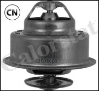 ��������� Vernet TH485688J TH485688J ����