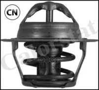 ��������� Vernet TH489887J TH489887J ����