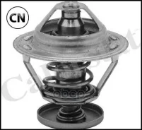 ��������� Vernet TH507982J TH507982J ����