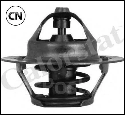 ��������� Vernet TH507582J TH507582J ����