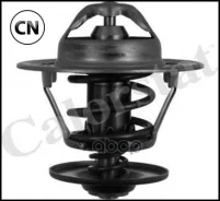 ��������� Vernet TH515187J TH515187J ����