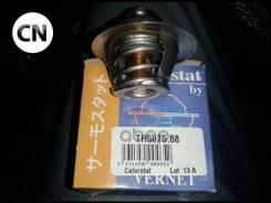 ��������� Vernet TH507588 TH507588 ����