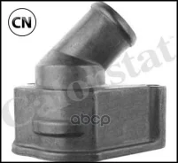 ��������� (� ����������) Vernet TH622287J TH622287J ����