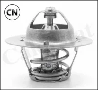 ��������� Vernet TH597182J TH597182J ����