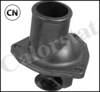 ��������� Vernet TH597992J TH597992J ����