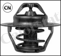 ��������� Vernet TH604783J TH604783J ����