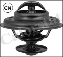 ��������� Vernet TH624392J TH624392J ����