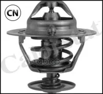 ��������� Vernet TH629482J TH629482J ����