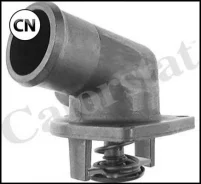 ��������� Vernet TH617192J TH617192J ����