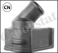 ��������� Vernet TH622292J TH622292J ����