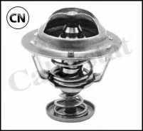 ��������� Vernet TH629588J TH629588J ����