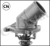 ��������� Vernet TH625192J TH625192J ����