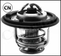 ��������� Vernet TH626778J TH626778J ����