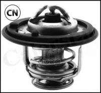 ��������� (� ����������) Vernet TH626782J TH626782J ����