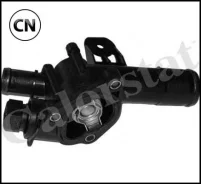 ��������� Vernet TH639389J TH639389J ����