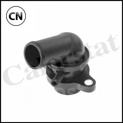 ��������� Vernet TH6502P88J TH6502P88J ����
