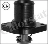 ��������� Vernet TH648889J TH648889J ����