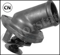��������� Vernet TH650187J TH650187J ����
