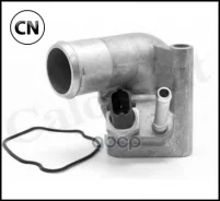 ��������� Vernet TH651792J TH651792J ����