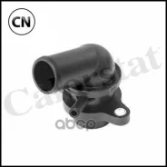 ��������� Vernet TH6502P88J TH6502P88J ����