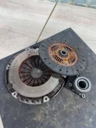 ��������� �������� �������� ����� ����� J13 55582938 ����