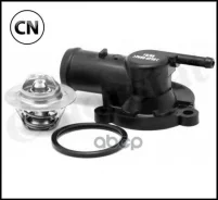 ��������� Vernet TH673288J TH673288J ����