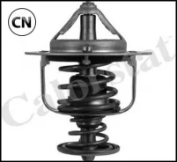 ��������� Vernet TH670282J TH670282J ����