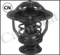 ��������� Vernet TH687082J TH687082J ����